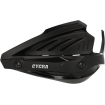 Handguard CYCRA VOYAGER R1250GS BLACK Handguard CYCRA VOYAGER R1250GS BLACK thumb