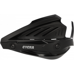 Handguard  CYCRA VOYAGER R1250GS BLACK