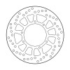 Disc frana fata MOTO-MASTER BRAKE DISC VINT FRONT YAMAHA XT 250 08