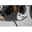 Tava de protectie a motorului SW-MOTECH FRONT SPOILER MT-07 16 Tava de protectie a motorului SW-MOTECH FRONT SPOILER MT-07 16 thumb