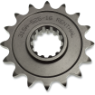 Pinion fata RENTHAL SPROCKET F 530 18T UL thumb