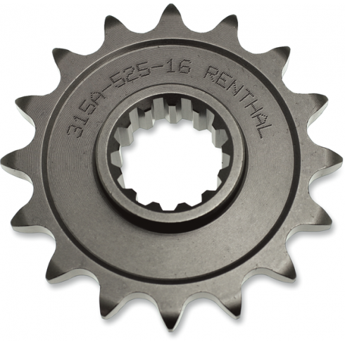 Pinion fata RENTHAL SPROCKET F 530 18T UL Pinion fata RENTHAL SPROCKET F 530 18T UL