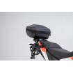 Suport valiza SW-MOTECH STREET RACK ADVENTURE 390 ABS 20-23 Suport valiza SW-MOTECH STREET RACK ADVENTURE 390 ABS 20-23 thumb