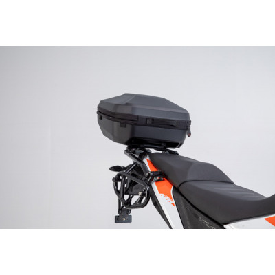 Suport valiza SW-MOTECH STREET RACK ADVENTURE 390 ABS 20-23
