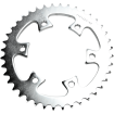 Pinion spate JTR1421.40 Pinion spate JTR1421.40 thumb