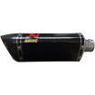 Kit rezerva toba esapament AKRAPOVIC M-AP00402C  thumb