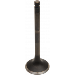 Supape WISECO VALVE STEEL EXH YAM 350