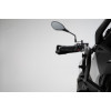 Suport lateral pentru valiza SW-MOTECH SLC SIDE CARRIER R R 1200 R ABS 14-19