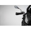 Suport lateral pentru valiza SW-MOTECH SLC SIDE CARRIER R R 1200 R ABS 14-19 Suport lateral pentru valiza SW-MOTECH SLC SIDE CARRIER R R 1200 R ABS 14-19 thumb