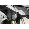 Kit montaj lumini SW-MOTECH LIGHT MOUNTING KIT F 800 GS