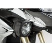 Kit montaj lumini SW-MOTECH LIGHT MOUNTING KIT F 800 GS Kit montaj lumini SW-MOTECH LIGHT MOUNTING KIT F 800 GS thumb
