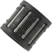 Rulment de biela WISECO TOP END BEARING SX 5 08 Rulment de biela WISECO TOP END BEARING SX 5 08 thumb