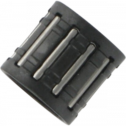 Rulment de biela WISECO TOP END BEARING SX 5 08 Rulment de biela WISECO TOP END BEARING SX 5 08