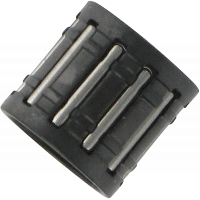 Rulment de biela WISECO TOP END BEARING SX 5 08