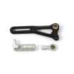 Maneta viteza SW-MOTECH GEAR LEVER G 310 R ABS thumb