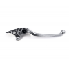Mane frana fata MOTION PRO LEVER OE-STYLE BRAKE YAM FJ-09 850 ABS 16
