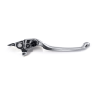Mane frana fata MOTION PRO LEVER OE-STYLE BRAKE YAM FJ-09 850 ABS 16 Mane frana fata MOTION PRO LEVER OE-STYLE BRAKE YAM FJ-09 850 ABS 16 thumb