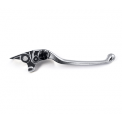 Mane frana fata MOTION PRO LEVER OE-STYLE BRAKE YAM FJ-09 850 ABS 16