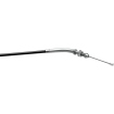 Cablu ambreiaj MOTION PRO CABLE T3 CLUTCH HONDA CRF 450 R Cablu ambreiaj MOTION PRO CABLE T3 CLUTCH HONDA CRF 450 R thumb