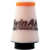 Filtru de aer TWIN AIR pentru PITBIKE 44/W70/50/L100 Filtru de aer TWIN AIR pentru PITBIKE 44/W70/50/L100