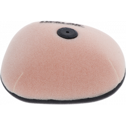 Kit filtru aer de sport TWIN AIR pentru KAWASAKI KX250'21