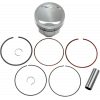 Kit piston WISECO PISTON KIT TT/XT 350