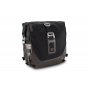 Set genti laterale SW-MOTECH SIDEBAG SYS LEGEND LC SCRAMBLER 865
