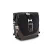 Set genti laterale SW-MOTECH SIDEBAG SYS LEGEND LC SCRAMBLER 865 thumb