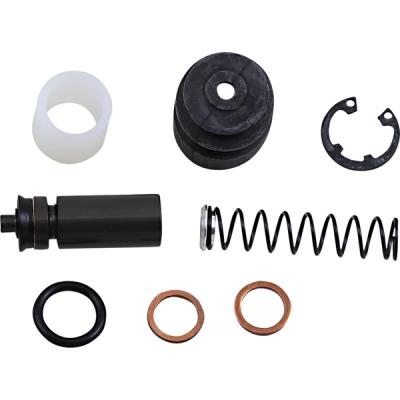 Kit de reparatie frana spate ProX HUSABERG/KTM