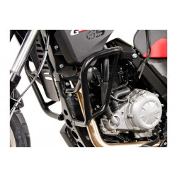 Bara de protectie SW-MOTECH CRASH BAR G 650 GS