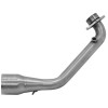 Colector ARROW COLLECTOR RAC K-XCT