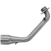 Colector ARROW COLLECTOR RAC K-XCT thumb