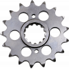 Pinion fata RENTHAL SPROCKET F 530 17T