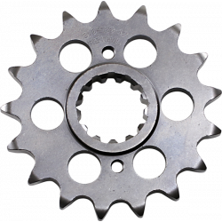 Pinion fata RENTHAL SPROCKET F 530 17T Pinion fata RENTHAL SPROCKET F 530 17T