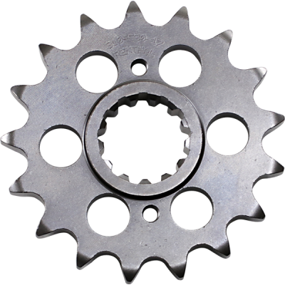 Pinion fata RENTHAL SPROCKET F 530 17T