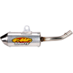 Toba esapament FMF P-CORE2 SHORT CR125 00-01 thumb
