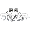 Kit piston WISECO PISTON KIT ARCTIC CAT M 1000 09-11 thumb