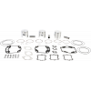 Kit piston WISECO PISTON KIT ARCTIC CAT THUNDERCAT 900 97