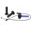 Kit consola de acceleratie MOTION PRO THRTTLE KIT/GRIP DS450/X