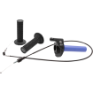 Kit consola de acceleratie MOTION PRO THRTTLE KIT/GRIP DS450/X thumb