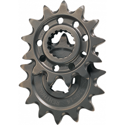 Pinion fata RENTHAL SPROCKET F 520 13T SC