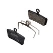 Placute frana MBT/Ciclism FD459G1851 Placute frana MBT/Ciclism FD459G1851 thumb