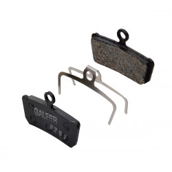 Placute frana MBT/Ciclism FD459G1851 Placute frana MBT/Ciclism FD459G1851