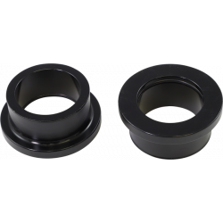 Bucsa cauciuc spate ProX pentru GAS GAS/HUSQVARNA/KTM 13- Bucsa cauciuc spate ProX pentru GAS GAS/HUSQVARNA/KTM 13-