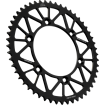 Pinion spate JTA251,52 BLK Pinion spate JTA251,52 BLK thumb