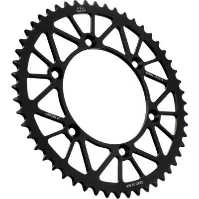 Pinion spate JTA251,52 BLK Pinion spate JTA251,52 BLK