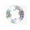Disc frana spate EBC FIX D SERIES RND MD6172D Disc frana spate EBC FIX D SERIES RND MD6172D thumb