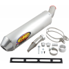 Toba esapament FMF MUFFLER Q4 TRX400EX/X Toba esapament FMF MUFFLER Q4 TRX400EX/X