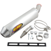 Toba esapament FMF MUFFLER Q4 TRX400EX/X Toba esapament FMF MUFFLER Q4 TRX400EX/X thumb