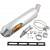 Toba esapament FMF MUFFLER Q4 TRX400EX/X Toba esapament FMF MUFFLER Q4 TRX400EX/X thumb